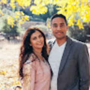 Meet your Posher, Shraddha